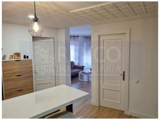 Pis a Albelda de Iregua. Piso 3 habitaciones venta albelda de iregua