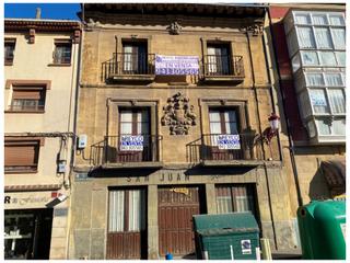 Casa a Haro. Casa  venta haro