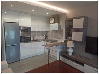 Appartement à Nájera. Apartamento  venta nájera