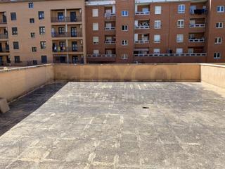 Lloguer Local Comercial a Haro. Local comercial venta haro