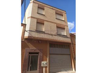 Maison à Uruñuela. Casa 4 habitaciones venta uruñuela