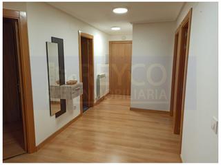 Appartement à Nájera. Piso 3 habitaciones venta nájera