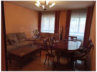 Appartement à Nájera. Piso 4 habitaciones venta nájera