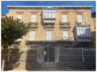 Maison  N/a. Palacio barroco del siglo xvii en venta en haro