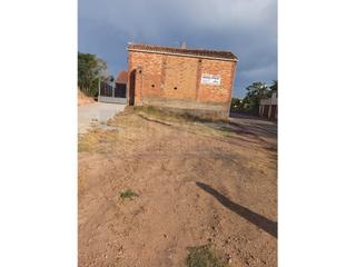 Local Comercial a Alesanco. Bodega de vinos venta alesanco