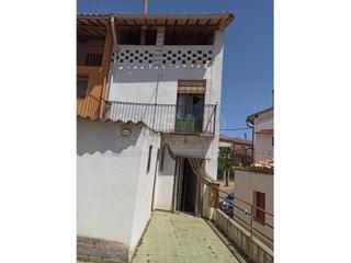 Maison à Arenzana de Abajo. Casa 4 habitaciones venta arenzana de abajo