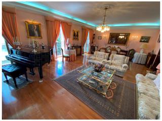 Appartement  N/a. Espectacular y especial pisazo en la vega con txoko, trastero, 3