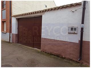 Local Comercial a Alesanco. Tienda venta alesanco