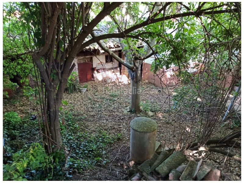 Foto 44994562-c1e5-4a19-b29f-004ac5e6f6a9. Casa amb aparcament a Tricio