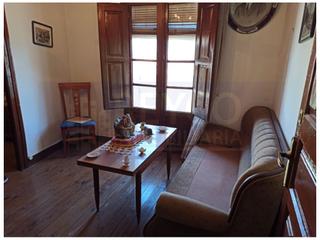 Maison à Tricio. Casa con parcela 4 habitaciones venta tricio