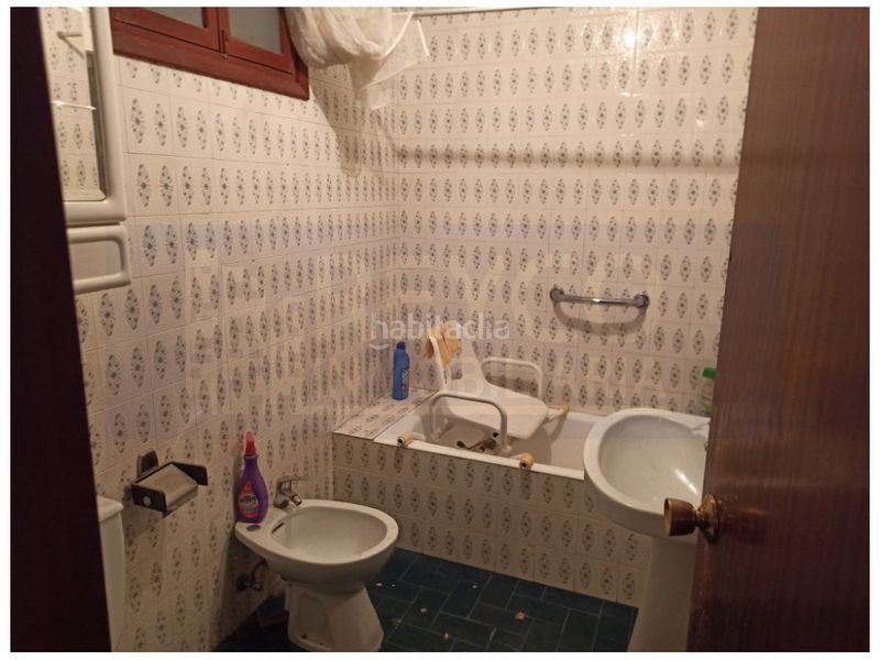 Foto 62f7bd80-f158-48e6-8c95-63bf3b6dc930. Casa amb aparcament a Tricio