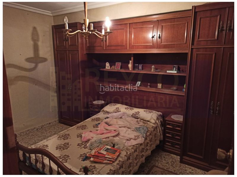 Foto 78a78224-ab3a-44f1-8538-a2a23bce8ba0. Casa amb aparcament a Tricio