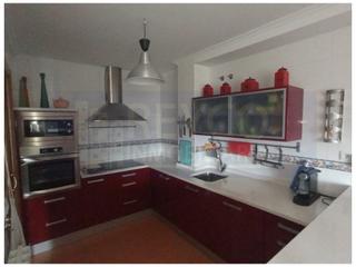 Casa adossada a Badarán. Vivienda adosada 5 habitaciones venta badarán