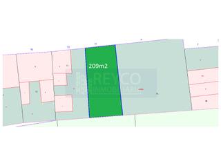 Terreny residencial a Cárdenas. Solar urbano venta cárdenas