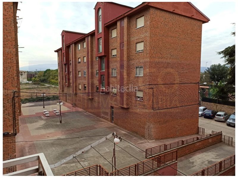 Foto 5880c450-e9fc-4c08-b5d0-2cf4561b6dd6. Pis a Nájera