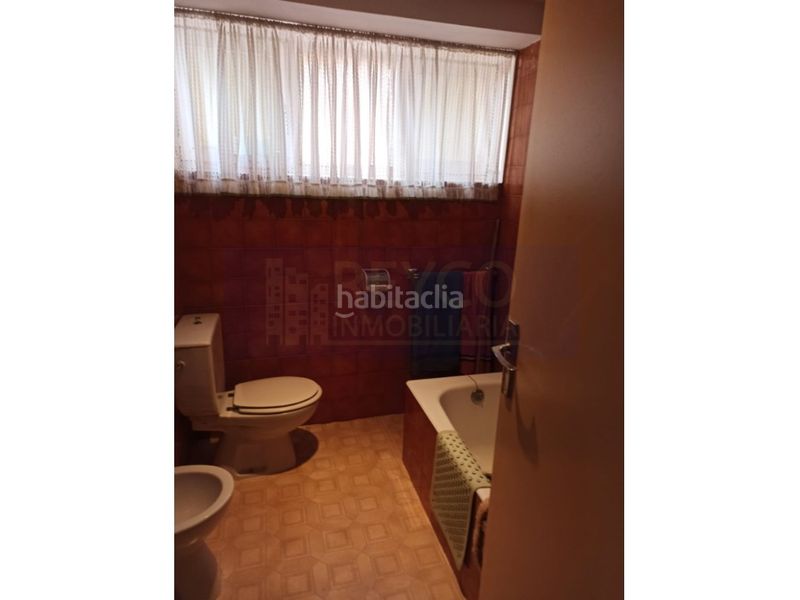 Foto b1a48b02-d5c0-4801-986c-af3c54d8742c. Pis a Nájera