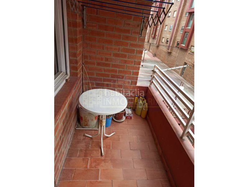 Foto c29e2569-35ae-4c84-b9e5-cb5390374eb3. Pis a Nájera