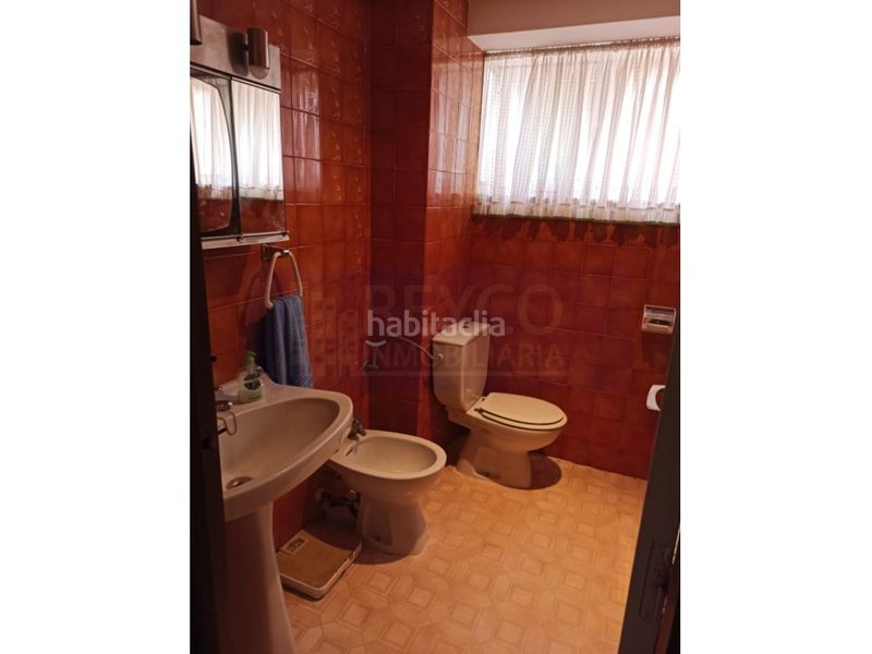 Foto e6899cbb-1173-4422-a8a8-c8b7d7b88a15. Pis a Nájera