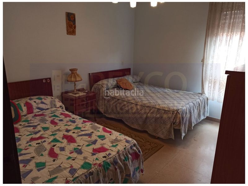 Foto e9488e2c-912d-47ba-9d21-22c6fca70efa. Pis a Nájera