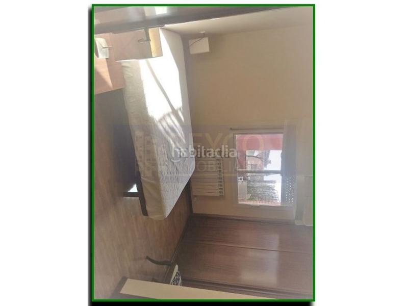 Foto 9dbc3a5d-8630-4cdd-a410-83b62f5a042f. Attico con parcheggio in Lardero