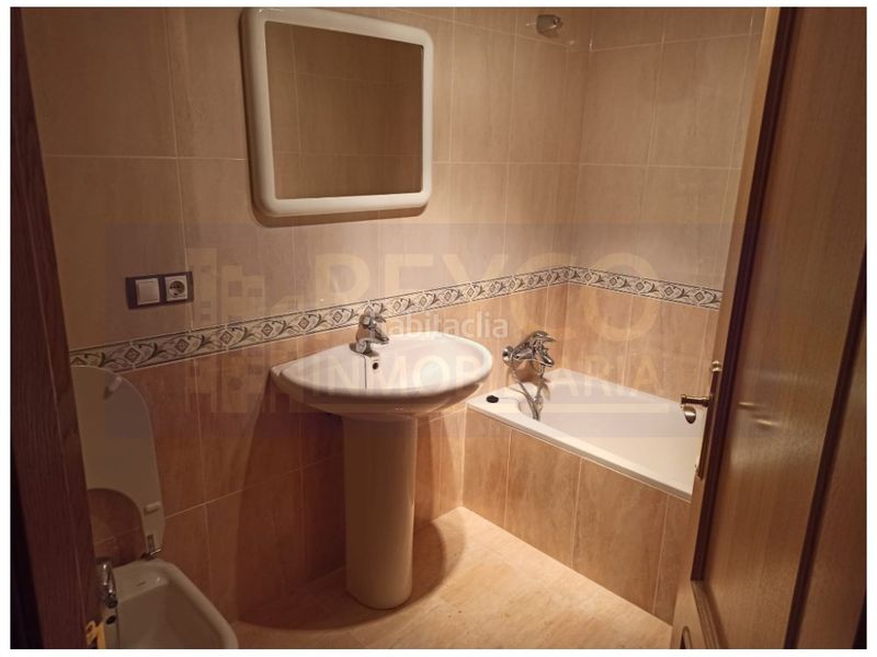 Foto 3d6b1b86-827f-4bd8-9909-0287b4fa6d6f. Apartament a Nájera