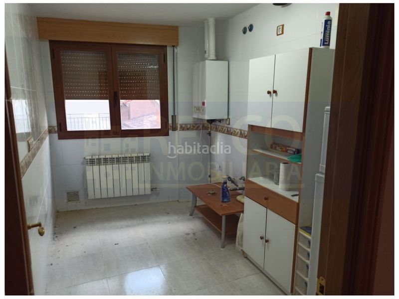 Foto 5b2c2fdd-8451-49ab-9078-6686a947bf46. Apartament a Nájera
