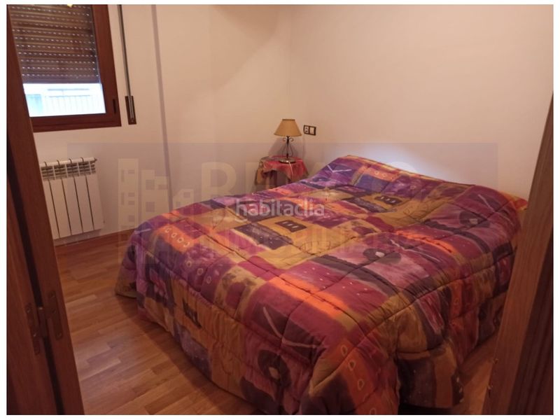 Foto 5bd63aaa-9115-4e22-8a75-36aa2d9f9388. Apartament a Nájera