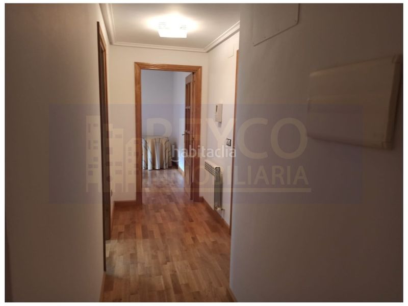 Foto 5f2fe208-9c73-42d2-84cc-6465ac0355eb. Apartament a Nájera