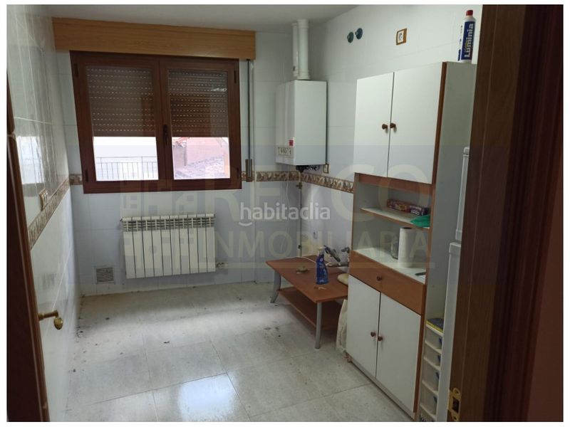 Foto 765c105a-ebb8-4d73-a74d-2707e02cd593. Apartament a Nájera
