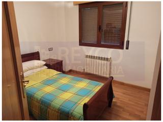 Apartament a Nájera. Apartamento  venta nájera
