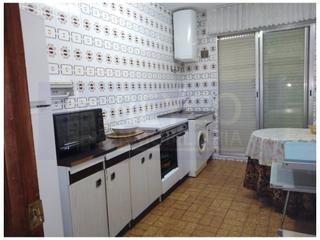 Pis  N/a. Piso en san asensio, oportunidad