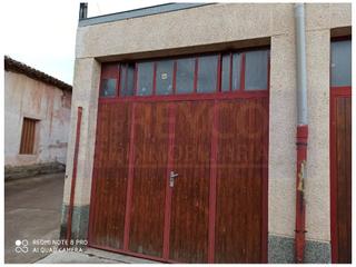 Local Comercial a Baños de Río Tobía. Tienda venta baños de río tobía