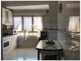Pis a Nájera. Piso 3 habitaciones venta nájera