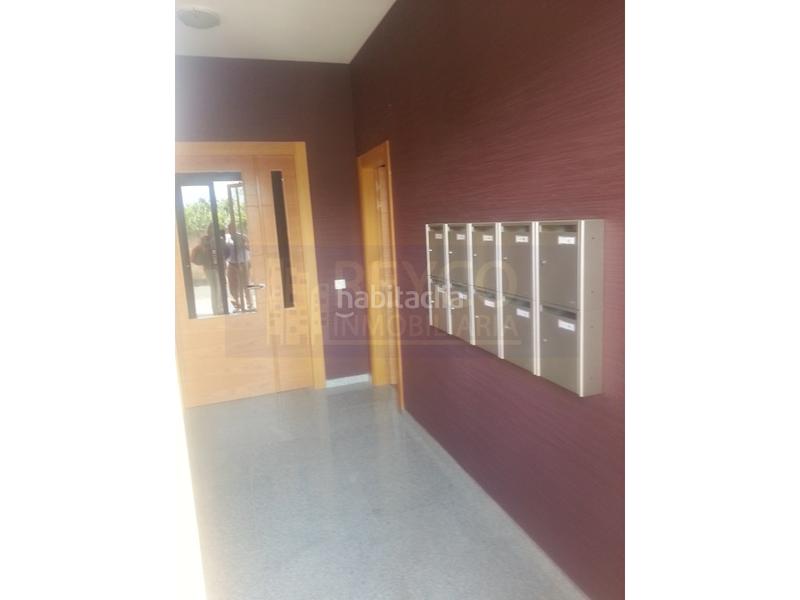 Foto 06944199-b8c5-4f17-bae0-fa251a7580a4. Appartamento con parcheggio in Baños de Río Tobía