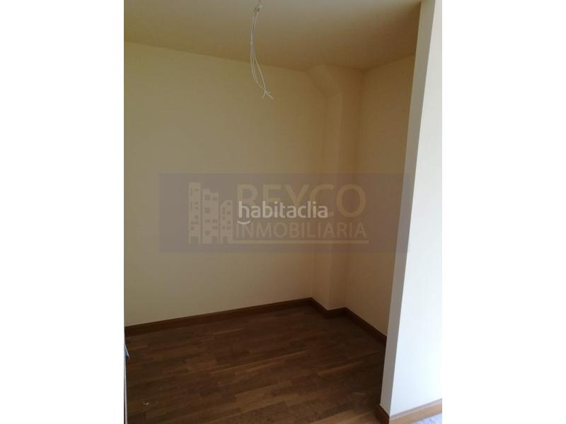 Foto 37816e53-a755-4f2e-ba2d-8aa48416cc5a. Appartamento con parcheggio in Baños de Río Tobía