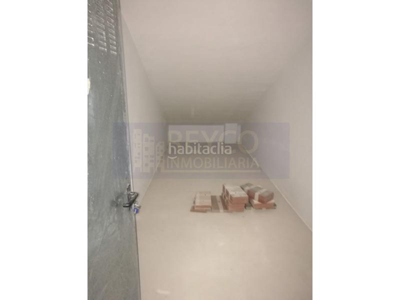 Foto 6416f535-9f47-4d7d-b75a-0e1cd7db8916. Appartamento con parcheggio in Baños de Río Tobía