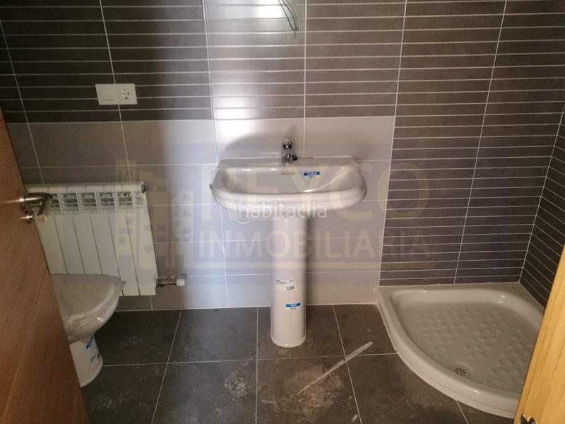 Foto 813fce9d-c432-4517-90a8-12b77348fad7. Appartamento con parcheggio in Baños de Río Tobía