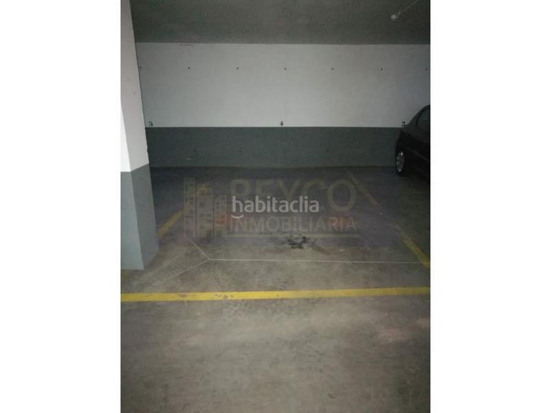 Foto 9945d963-2ce1-48f7-85dc-841a9f22c69b. Appartamento con parcheggio in Baños de Río Tobía