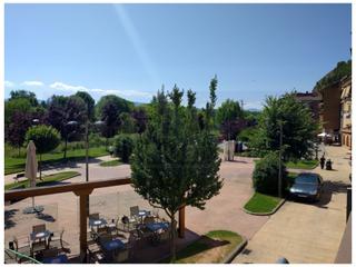 Appartement à Nájera. Piso 3 habitaciones venta nájera