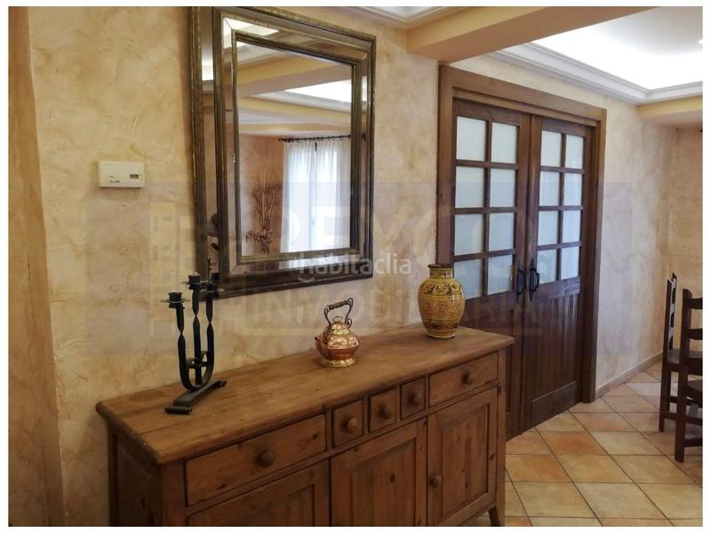 Foto 0f1aa1a0-6a21-447c-8ce9-fd263612833e. Local commercial dans Sotés