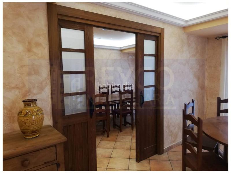 Foto 1a2c181a-8c39-4a0d-ab3b-de6038c2f334. Local commercial dans Sotés