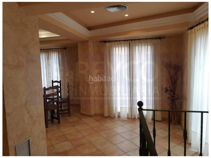 Foto 1fff9eef-fb07-40ba-b87c-2debf7e63e94. Local commercial dans Sotés