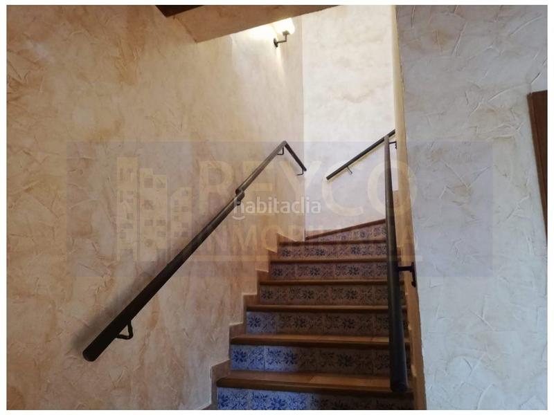 Foto 41940d8a-6b4e-4d5a-92ce-bddc633ccd89. Local commercial dans Sotés