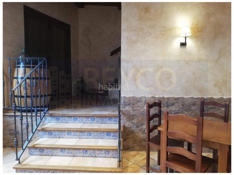 Foto 4e8638b9-22cd-442e-bfb9-b7783c89493d. Local commercial dans Sotés