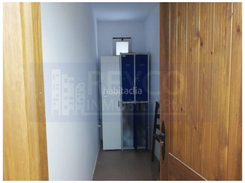 Foto 56e991a3-2ad6-4c56-b695-944057ba9033. Local commercial dans Sotés