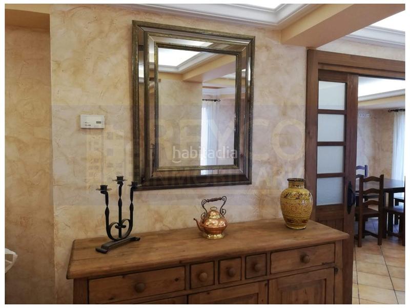 Foto 64d79062-bb5c-4962-8f76-c8f10dcea533. Local commercial dans Sotés