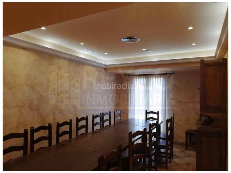 Foto 6fb97748-d50b-4cee-adb6-311b1ea2896d. Local commercial dans Sotés