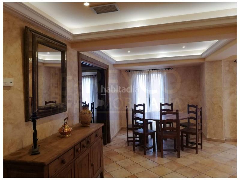 Foto 883baa32-723a-430b-a14f-eb9e5a17a0c5. Local commercial dans Sotés