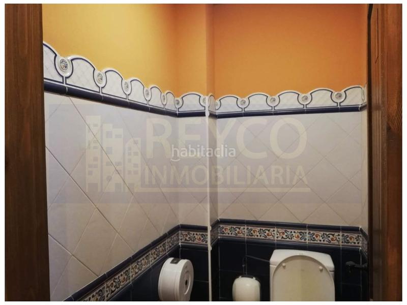 Foto 98025e3f-df8f-452a-bd5a-475bf1ae0039. Local commercial dans Sotés