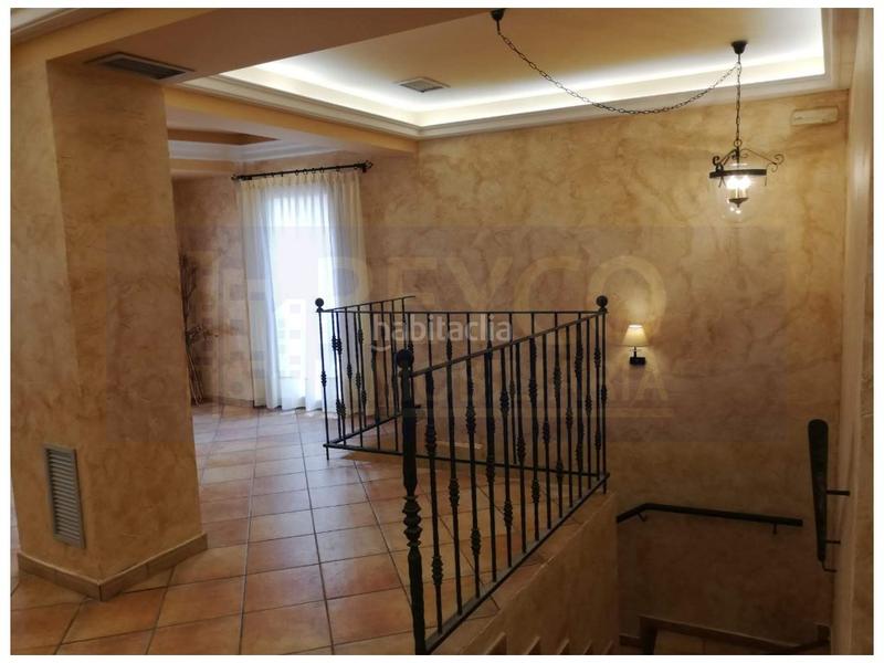 Foto ade45ca1-882c-4f60-945a-d05699af3745. Local commercial dans Sotés